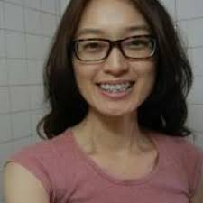 Stream Dora Wu music