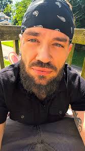 What's the remedy for a broken heart 😭😭💔💔🥺🥺