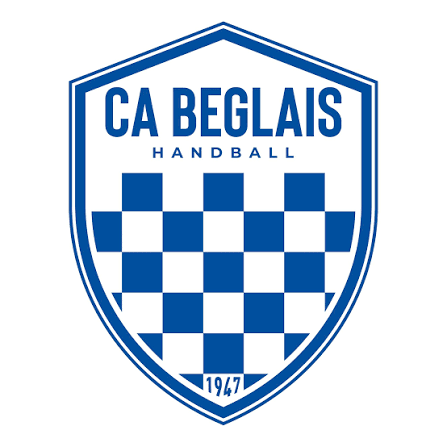 Club Athlétique Béglais Handball | Bègles