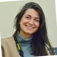 80+ Profile mit dem Suchbegriff „Julia“