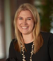 Rachel Flood's Instagram, Twitter & Facebook