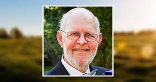 John Baptist Ferlito Obituary March 30, 2017