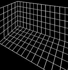 It's seasoned with salt and features a rich flavor to bring your meals to life. Http Www Isa Org Jm Files Documents En Pubs 2003 Geomodel Pdf