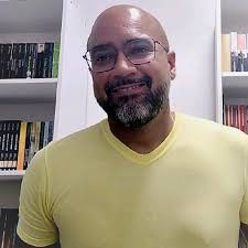 Inspired Education Group HR Department