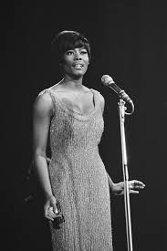 Warwick ranks among the 40 biggest hit makers of the entire rock era, based on the billboard hot 100 pop singles charts. Dionne Warwick Wikipedia