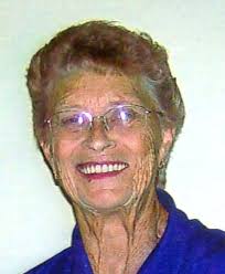 Core samples from mine pit are only for test work It's AHS Homecoming Week!