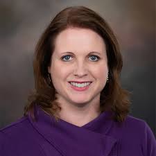 Karen Milstead's Instagram, Twitter & Facebook