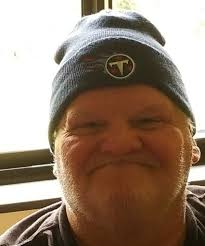 Terry Roy Lambert, 66, of Swanton, Ohio, passed away peacefully Wednesday  morning, January 17, 2024, surrounded by his loving family. He was born  October 27, 1957. Lovingly known by his family and