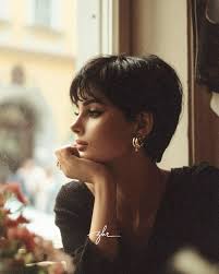 Shelby McDaniel (shelbyreneem)