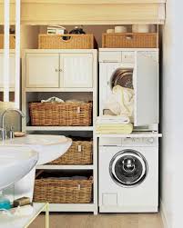 See more ideas about laundry in bathroom, laundry mud room, laundry room design. Smart Laundry Room Organisation Ideas That You Are Going To Love World Inside Pictures