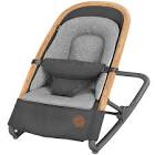 Kori Rocker - Graphite Maxi Cosi