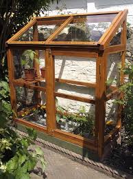 Our New Greenhouse Homemade Greenhouse Backyard Greenhouse Plans