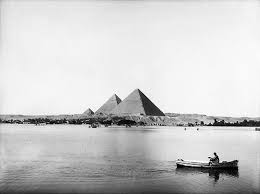 Sign Up Tumblr Great Pyramid Of Giza Egypt Pyramids Of Giza