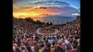Tari kecak biasa disebut tari cak atau api (fire dance) merupakan tari pertunjukan masal atau hiburan dan cendrung sebagai… Download Suara Tari Kecak Bali Mp3 Mp4 3gp Flv Download Lagu Mp3 Gratis