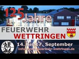 Was mickie krause an seinem leben mit kindern schätzt, verriet er 2015 im interview mit der faz: Finale Mit Mickie Krause 125 Jahre Feuerwehr Wettringen 09 2017 Youtube