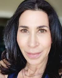 Find Medica Therapists and Psychologists in Arizona