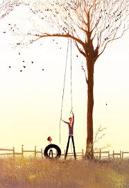 Pascal Campion Pascal Campion Illustration Art Art Photography