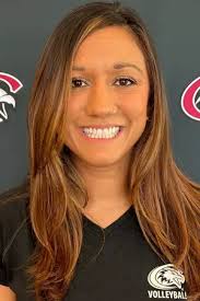 Jennifer Stadler's Instagram, Twitter & Facebook