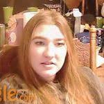 Helen Markowitz's Instagram, Twitter & Facebook