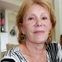 50+ "Mary Mcandrew" profiles