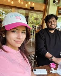 i love playing barbie and ken . . . . #fyp #fypシ #explore #barbie #ken  #flowers #explorepage