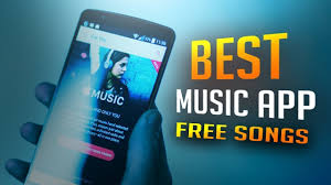 Please note that you'll need a. How To Download Songs For Free On Android Ios Any Mp3 Songs Free Download Youtube