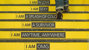 Посмотрите твиты по теме «#i_am_nikon» в твиттере. I Am Nikon Foto Bild Photokina Photokina 2012 Treppe Bilder Auf Fotocommunity