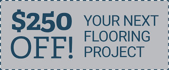 Floor coverings international el paso. El Paso Flooring 915 223 5093 Floor Coverings International El Paso