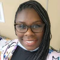 Marquita Higgins's Instagram, Twitter & Facebook