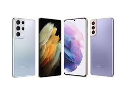 Samsung g998 galaxy s21 ultra 16/512gb silver. Samsung Galaxy S21 Series Now Up For Pre Orders Expected To Be Priced Around 75 000 Business Insider India