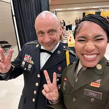 Tierra Lopez-Porter (@tierralporter) • Instagram photos and videos