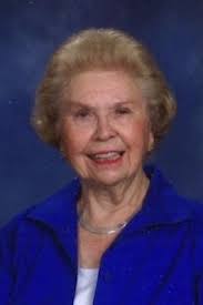 Helen Hollenbeck Obituary (1920