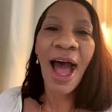 Aunt Carmen's Scratch Made Dough's Video