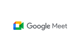 Google play store has a huge range of apps, books, music, and movies available. Google Meet And Chat Could Soon Come Preinstalled On Chromebooks For Wider Adoption