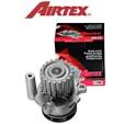 Airtex Fuel Pumps, Fuel Delivery Systems, and Electric Fuel Pumps