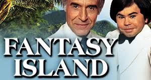 Filmografie Frank Converse