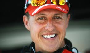 Jean todt, who is now the president of the fia. Michael Schumacher Health Latest What We Know About F1 Legend S Devastating Condition World News Express Co Uk