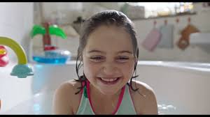 Laura's Star trailer