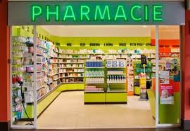 Les pharmacies de garde sont à votre service pour répondre à tout besoin urgent de médicaments. Pharmacies Ouvertes De France Pharmacies Ouvertes
