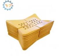 China EC200 Bucket Teeth Factory,EC200 Bucket Teeth Supplier ...
