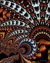 White Tie Affair By Viceberly On Deviantart White Tie Affair Fractals