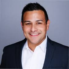 So a little secret that I've been holding