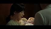 Watch lee chong wei movie online. Lee Chong Wei Full Movie English Subtitle Youtube