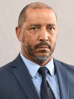 Black Bear Elite Football Camps