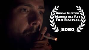 Litany For Mister President