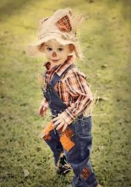 20 Boy Halloween Costume Ideas To Try Flawssy Halloween Costumes Scarecrow Boy Halloween Costumes Toddler Halloween Costumes