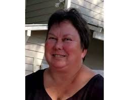 Teresa BIRD Obituary (2023)