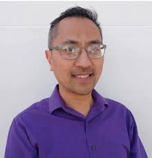 Foster City Lions Club