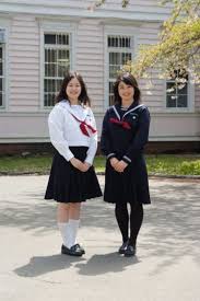 Using apkpure app to upgrade 遺愛女子中学校・高等学校, fast, free and save your internet data. éºæå¥³å­ä¸­å­¦ é«ç­å­¦æ ¡ä»ç´¹ Uniform Map å¶æå°å