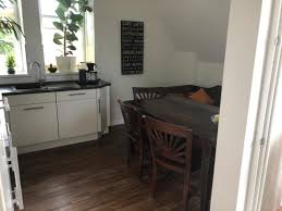 120 immobilien lemförde gefunden bei immobilienfrontal von privat und immobilienmaklern. 3 Zimmer Wohnung Zu Vermieten Doktorstr 12 49448 Lemforde Diepholz Kreis Mapio Net